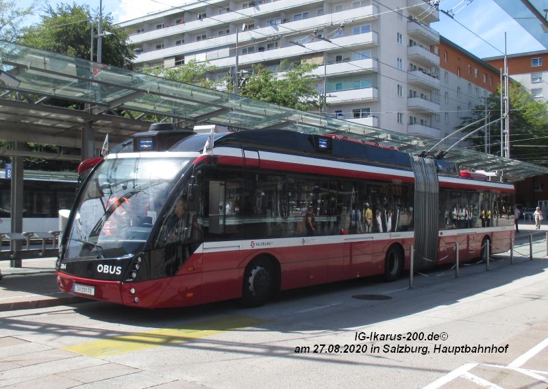S 291TO